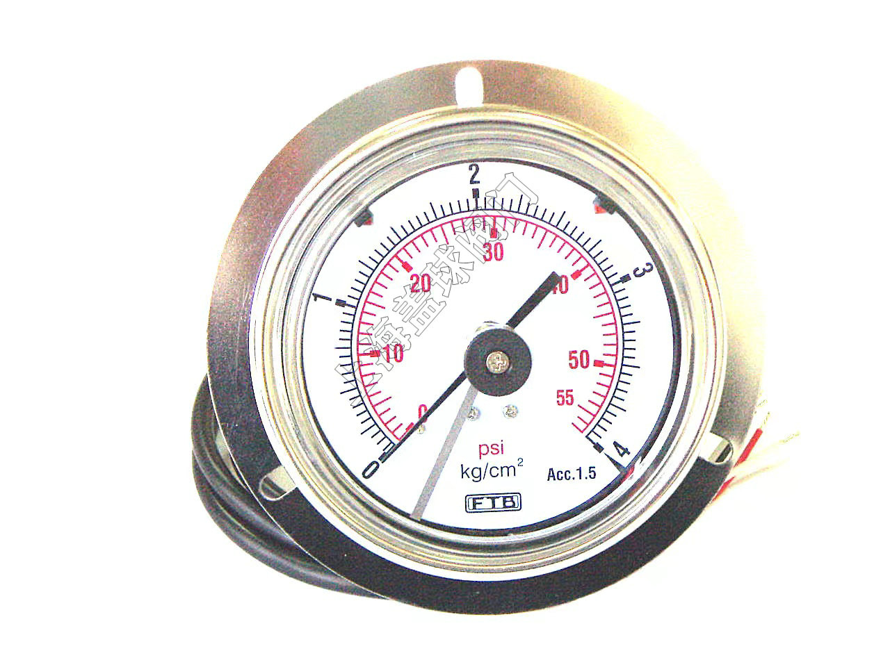 EEPG-100LBM壓力感應開關壓力表.jpg